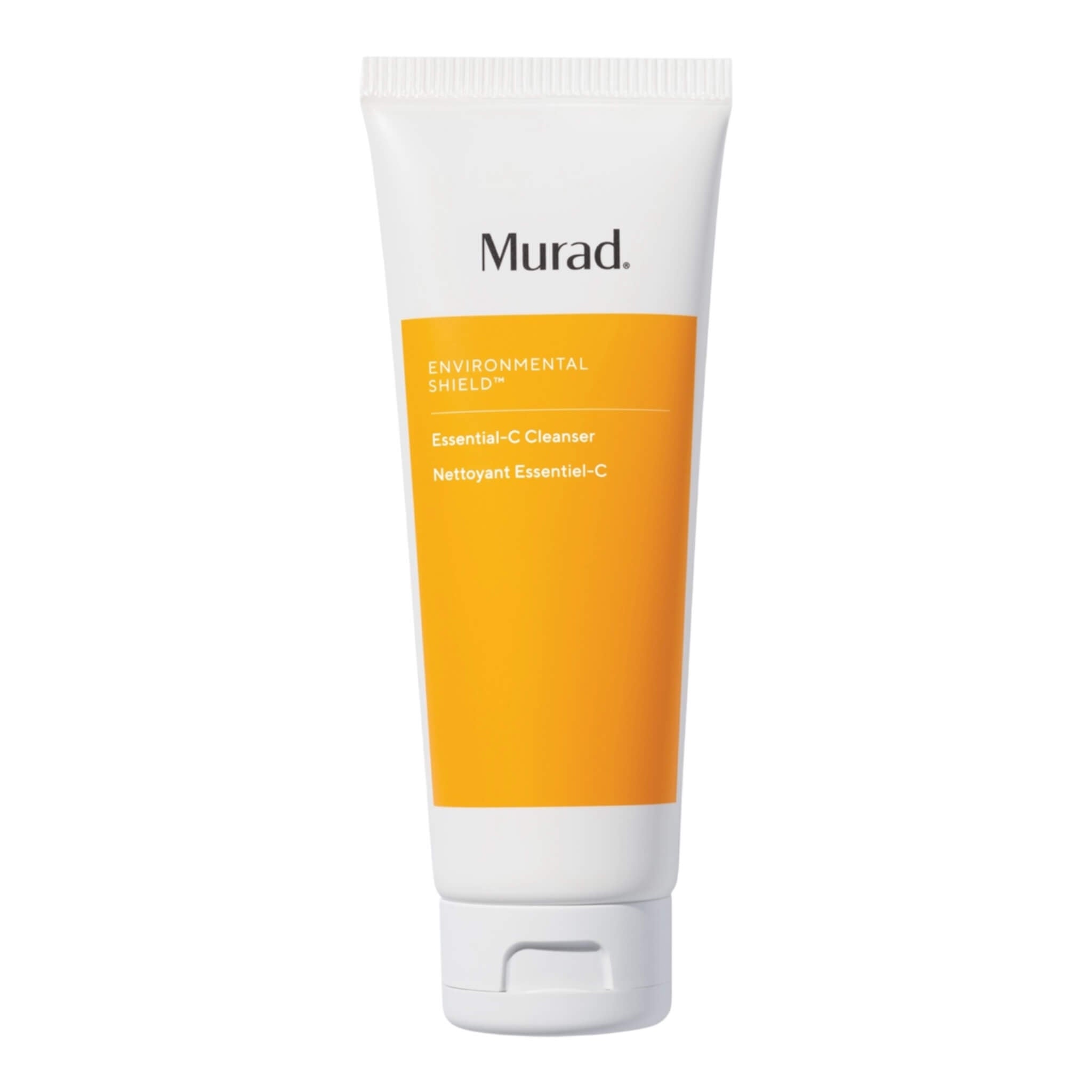 Murad Essential C Cleanser Environmental Shield 148 Ml
