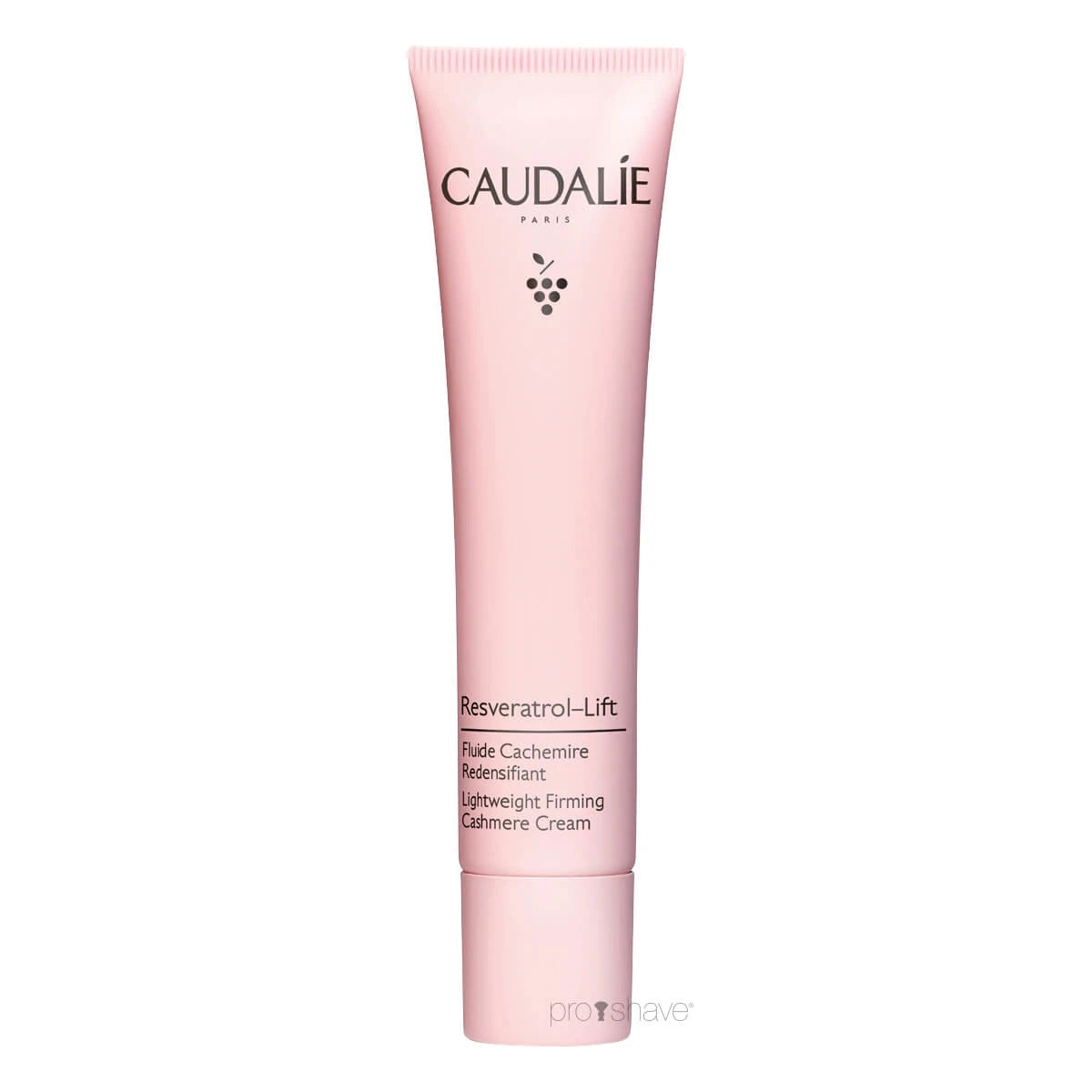 Caudalie Resveratrol Lift  Leightweight Firming Cashmere Cream  40 Ml