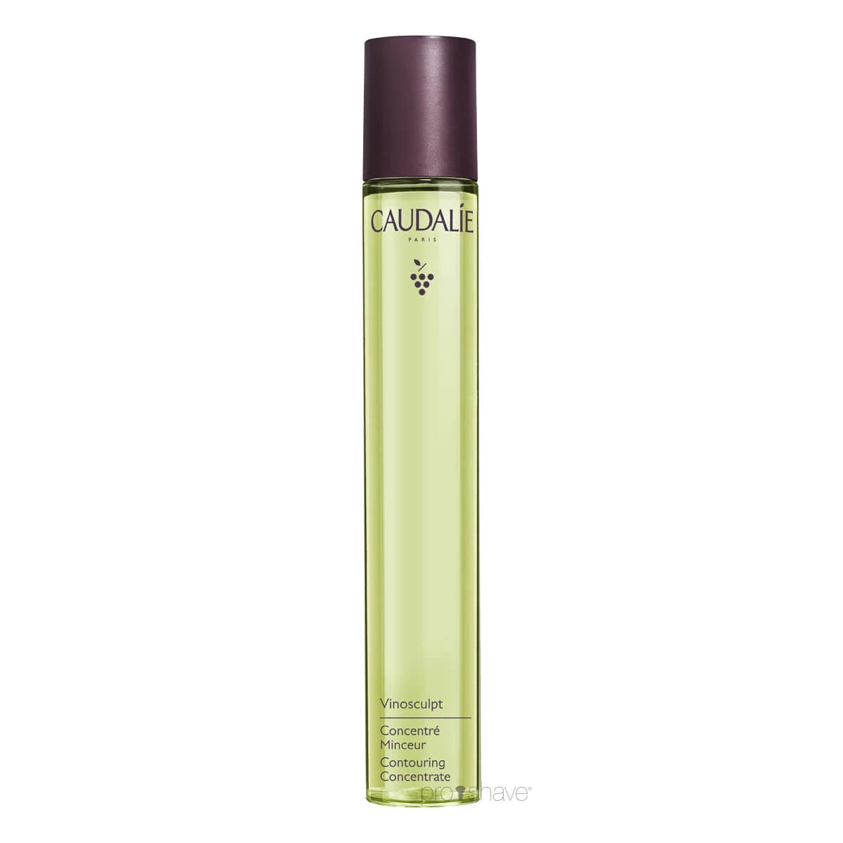 Caudalie Vinosculpt Contouring Concentrate 75 Ml