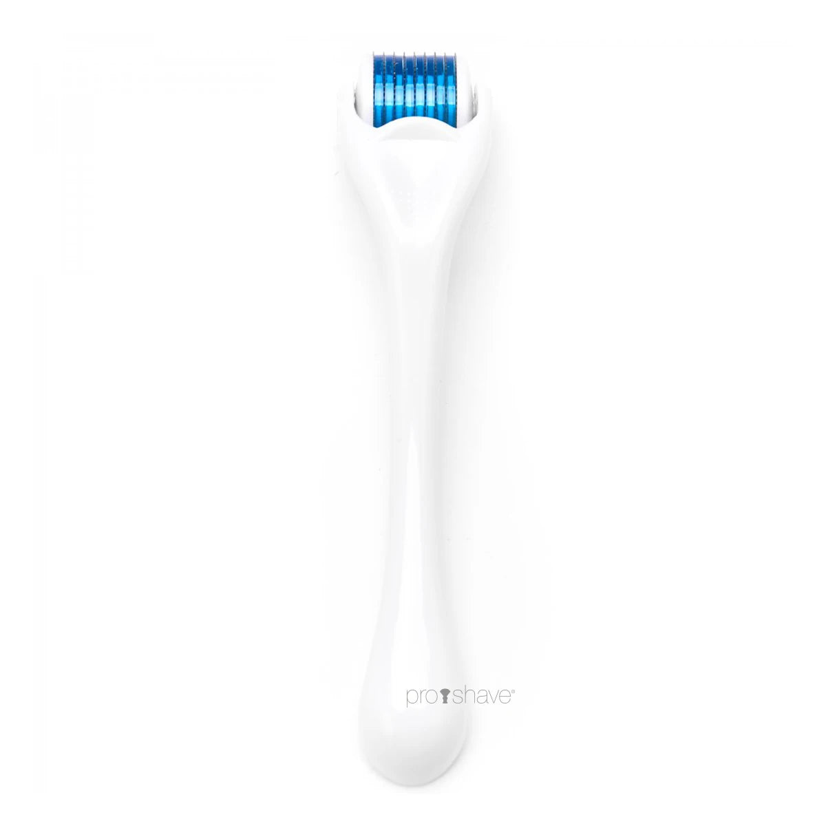 Power Greater Hair Micro Needle Roller  Til Skægget  0 5 Mm