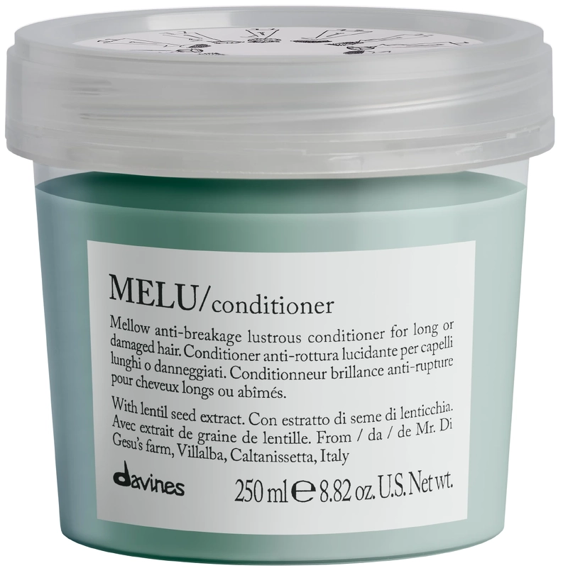 Davines Melu Conditioner 250 Ml