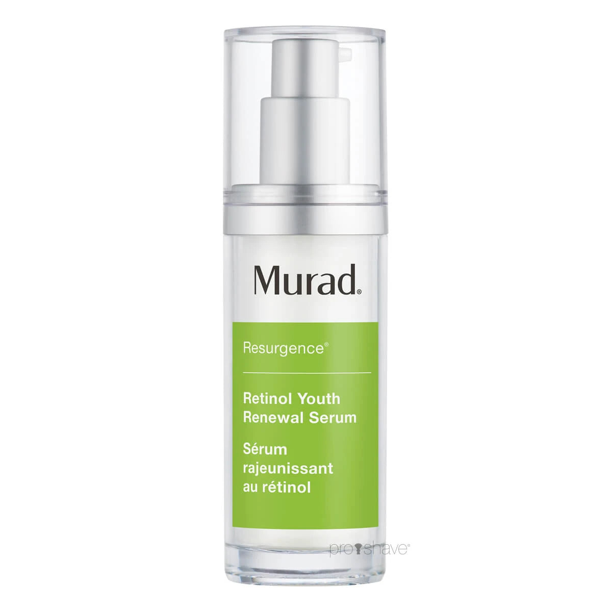 Murad Retinol Youth Renewal Serum Resurgence 30 Ml