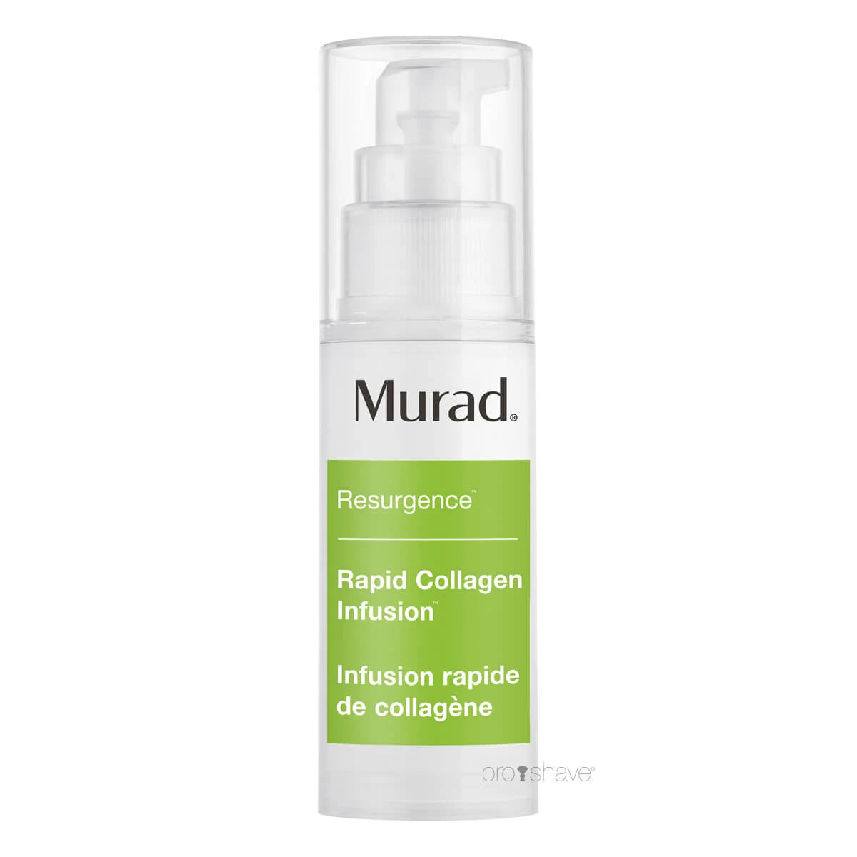 Murad Resurgence Rapid Collagen Infusion Resurgence 30 Ml