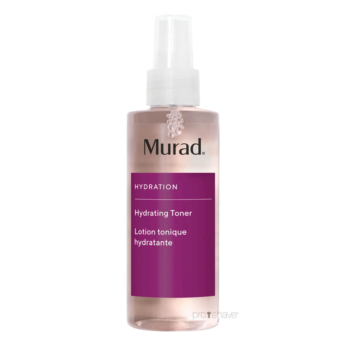 Murad Hydrating Toner Hydration 180 Ml