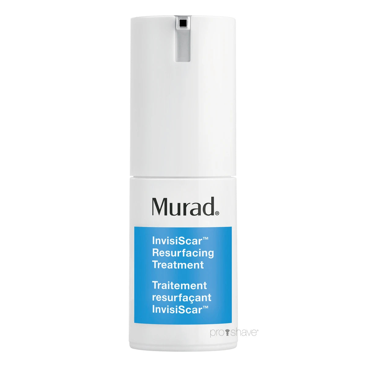 Murad Invisiscar Blemish Scar Treatment Blemish Control 15 Ml