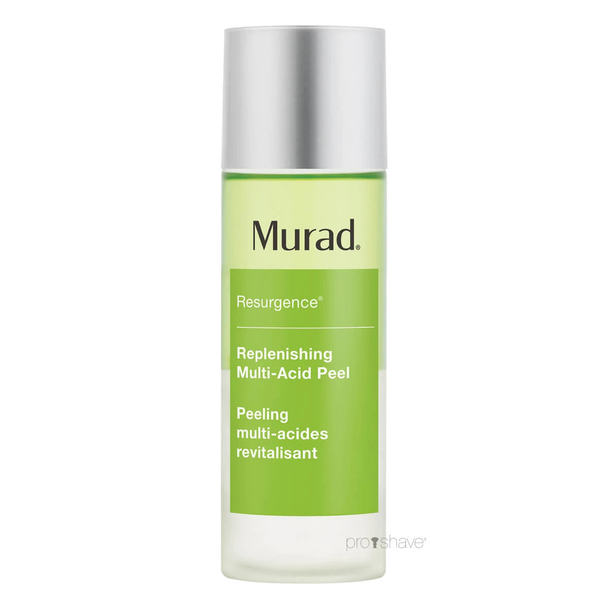 Murad Replenishing Multi Acid Peel Resurgence 100 Ml