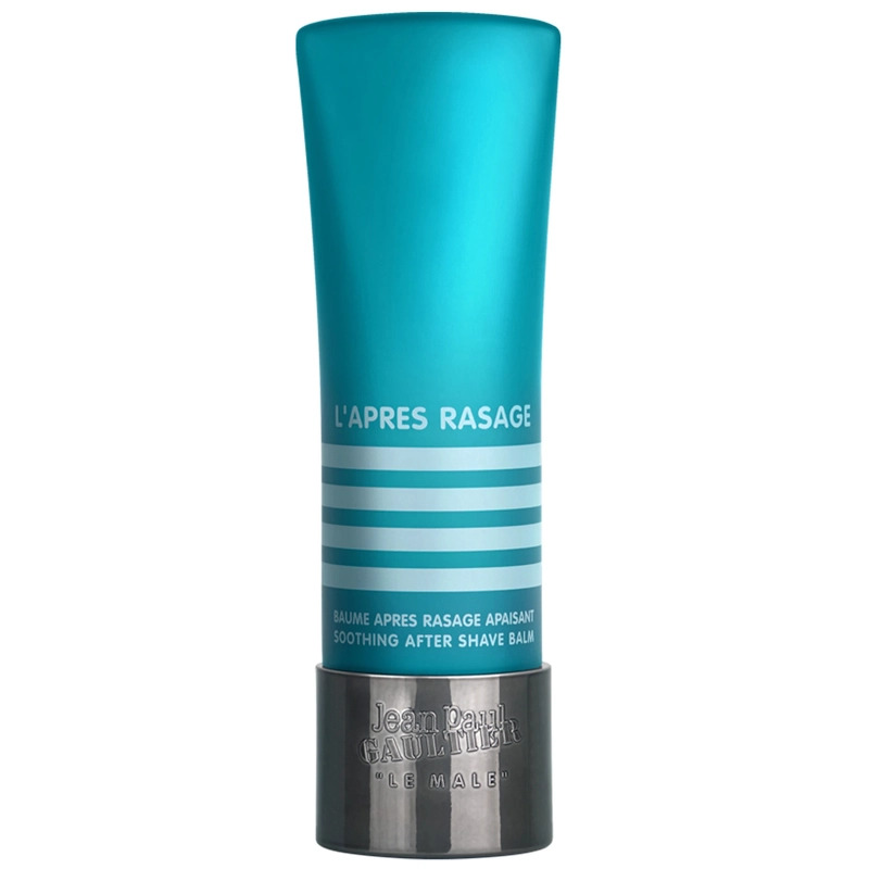 Jean Paul Gaultier  Quot Le Male Quot  After Shave Balm 100 Ml