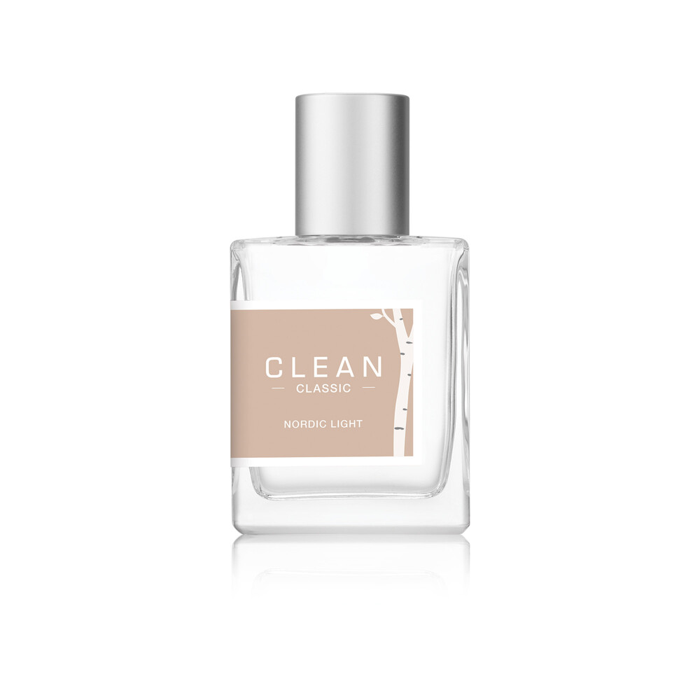 Clean Classic Nordic Light Edp 30 Ml