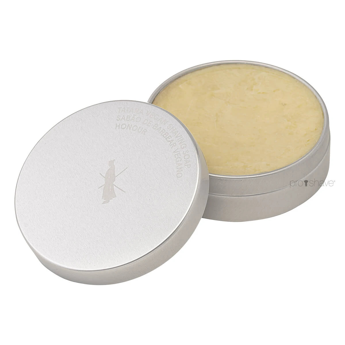 Tatara Razors Barbersæbe  Honour  100 Ml