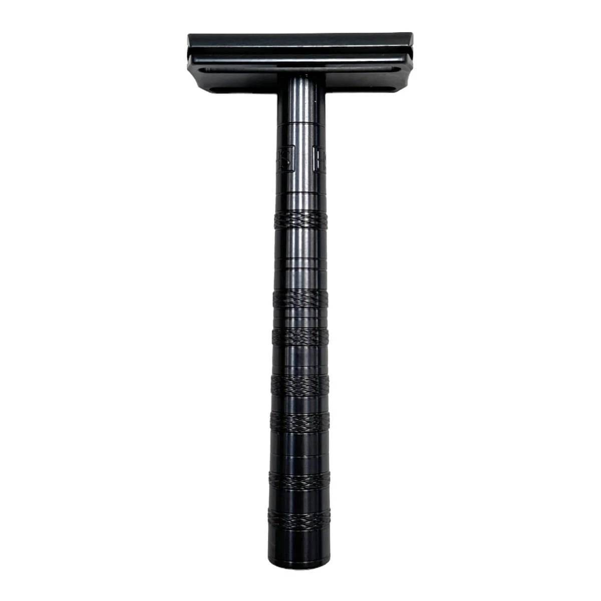 Henson Shaving Al13 De Skraber  Aggressive Grey   Aggressive