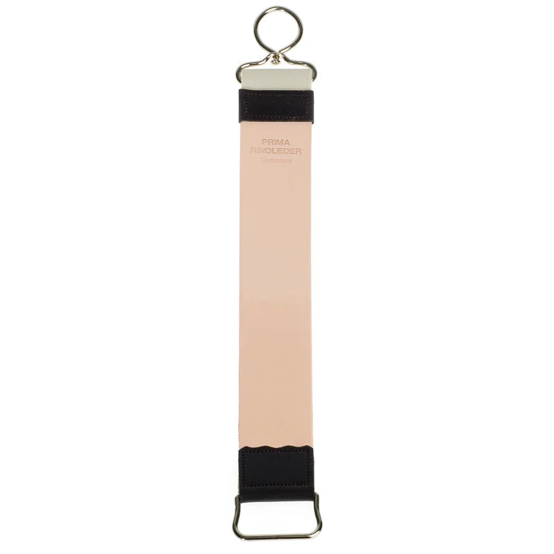 M? Hle Shaving Hanging Strop Læder