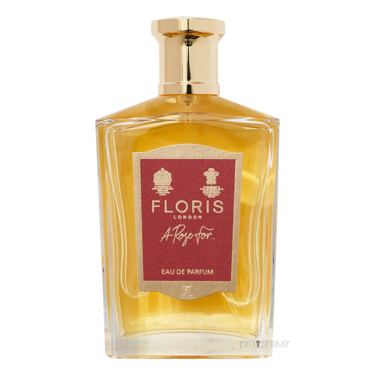 Floris London A Rose For? ?  Eau De Parfum  100 Ml