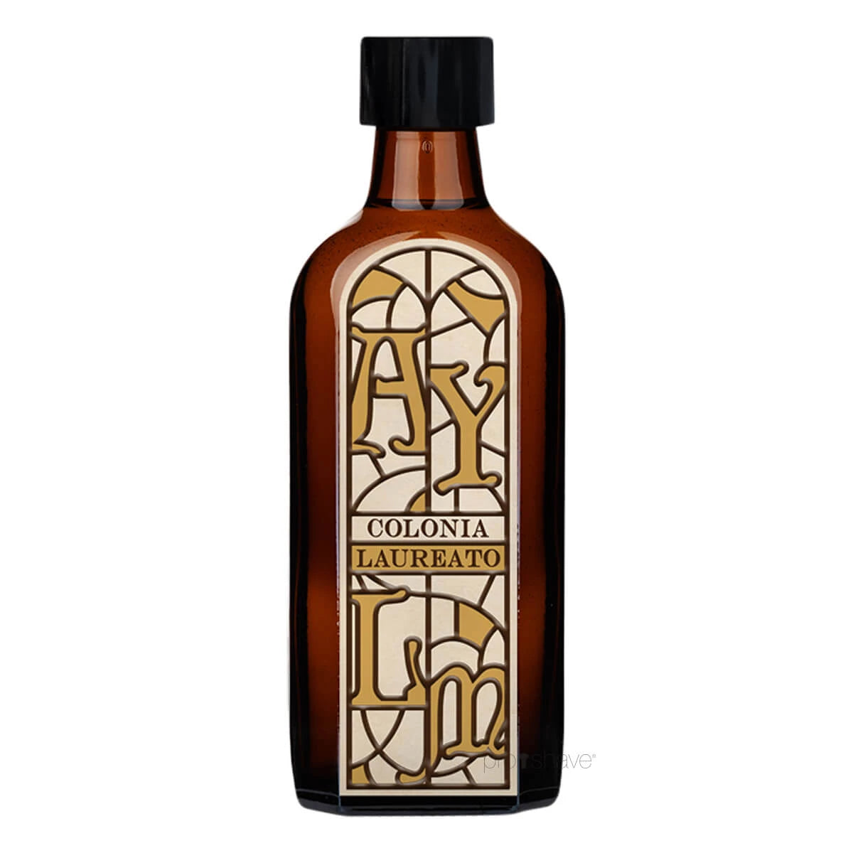 Abbate Y La Mantia Cologne Laureato 200 Ml