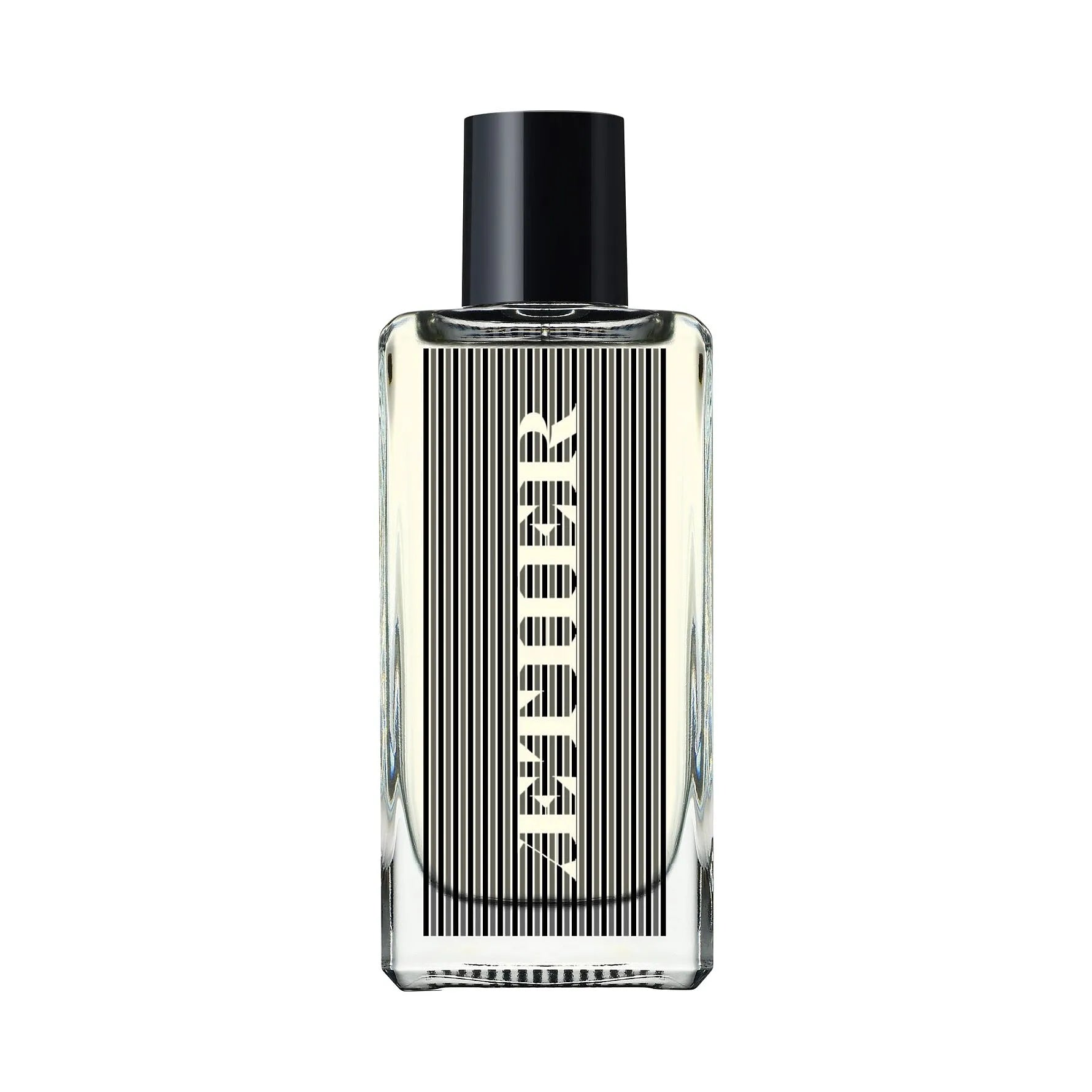 æther æxtra Eau De Parfume 50ml