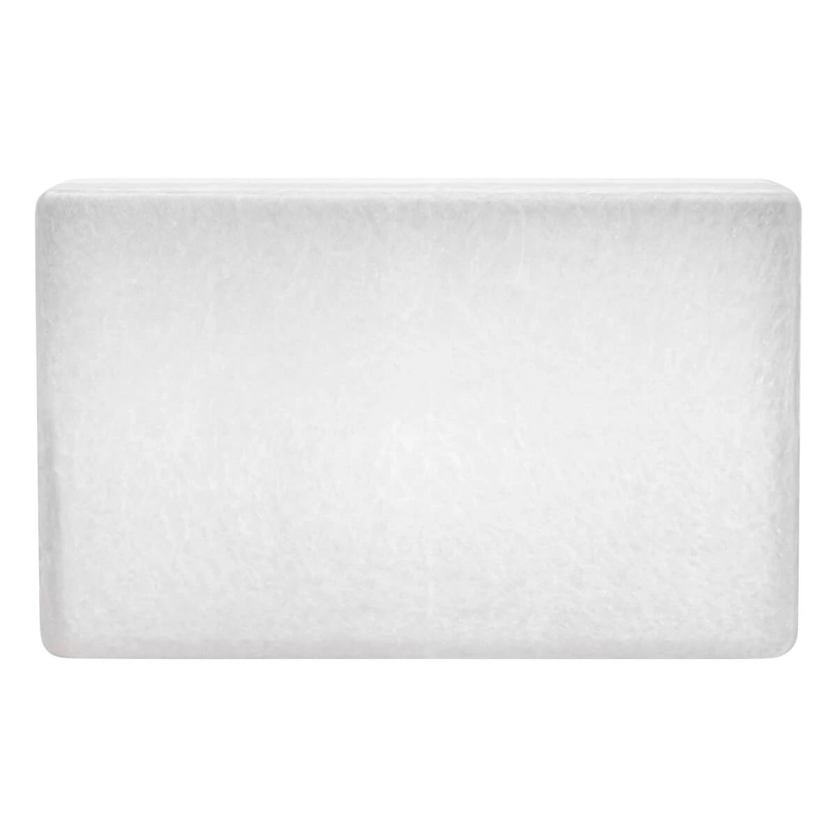 Beviro Alum Bar 100 G