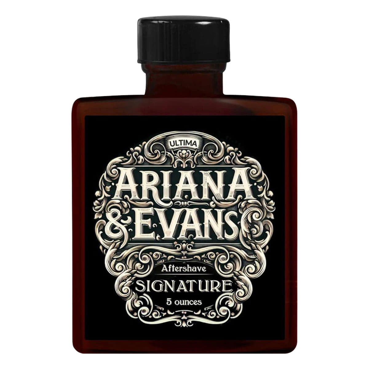 Ariana Evans Aftershave Signature 148 Ml