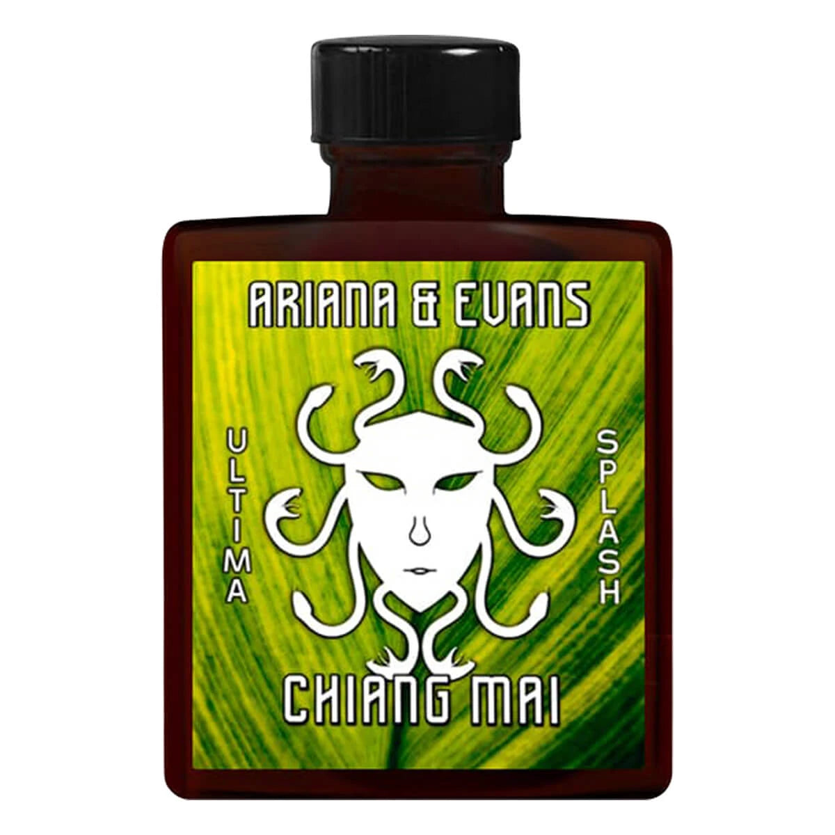 Ariana Evans Aftershave Ultima Chiang Mai 148 Ml