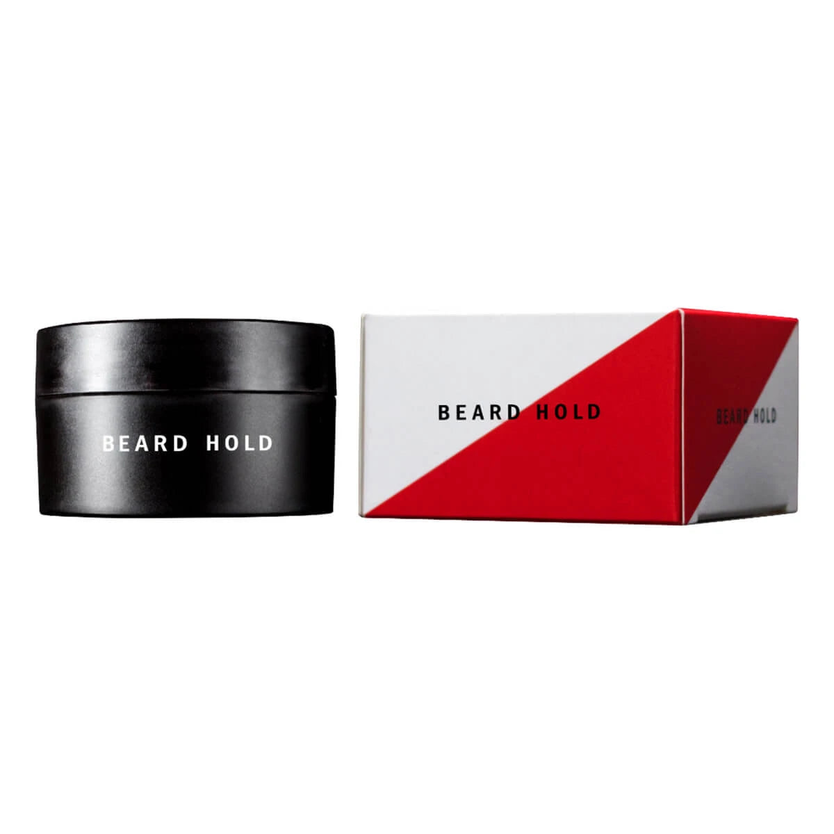 Oak Skægvoks 50 Ml