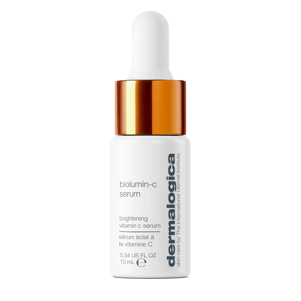 Dermalogica Biolumin C Serum  10ml