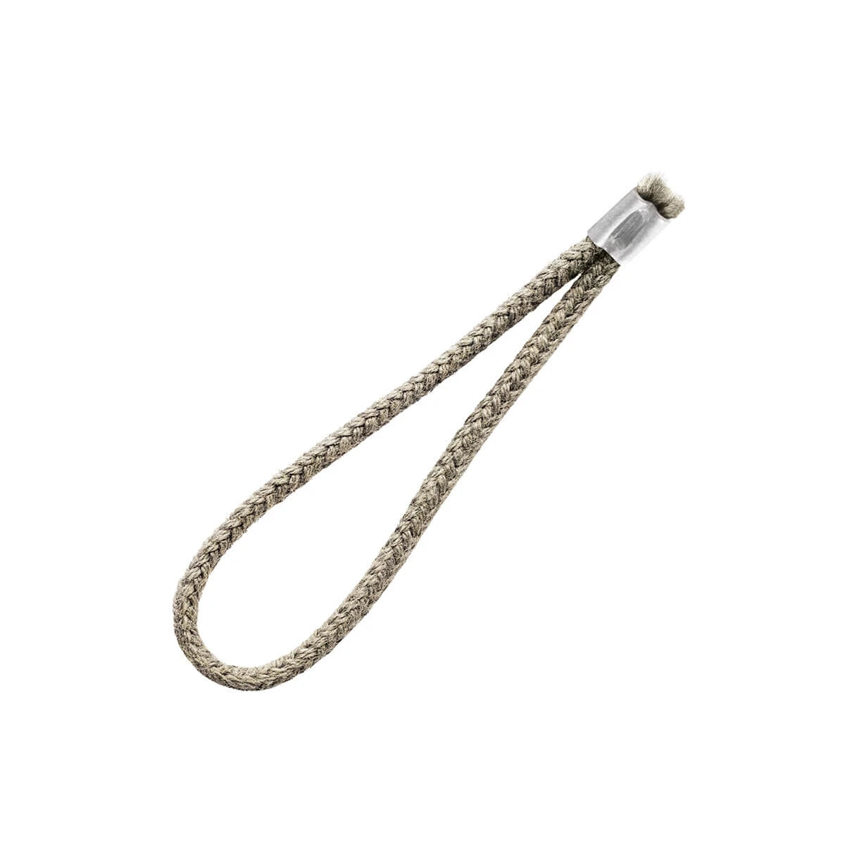 M? Hle Shaving Strop Til Companion De Skraber Sand