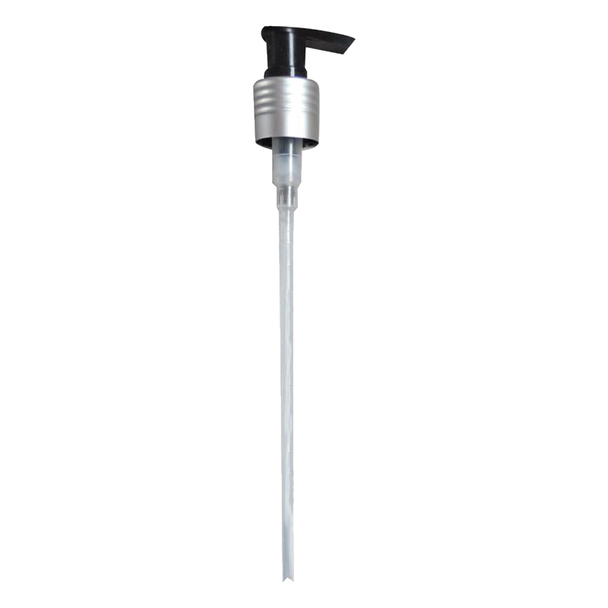 Depot   The Male Tools   Co  Pumpe Til 1000 Ml  Flasker