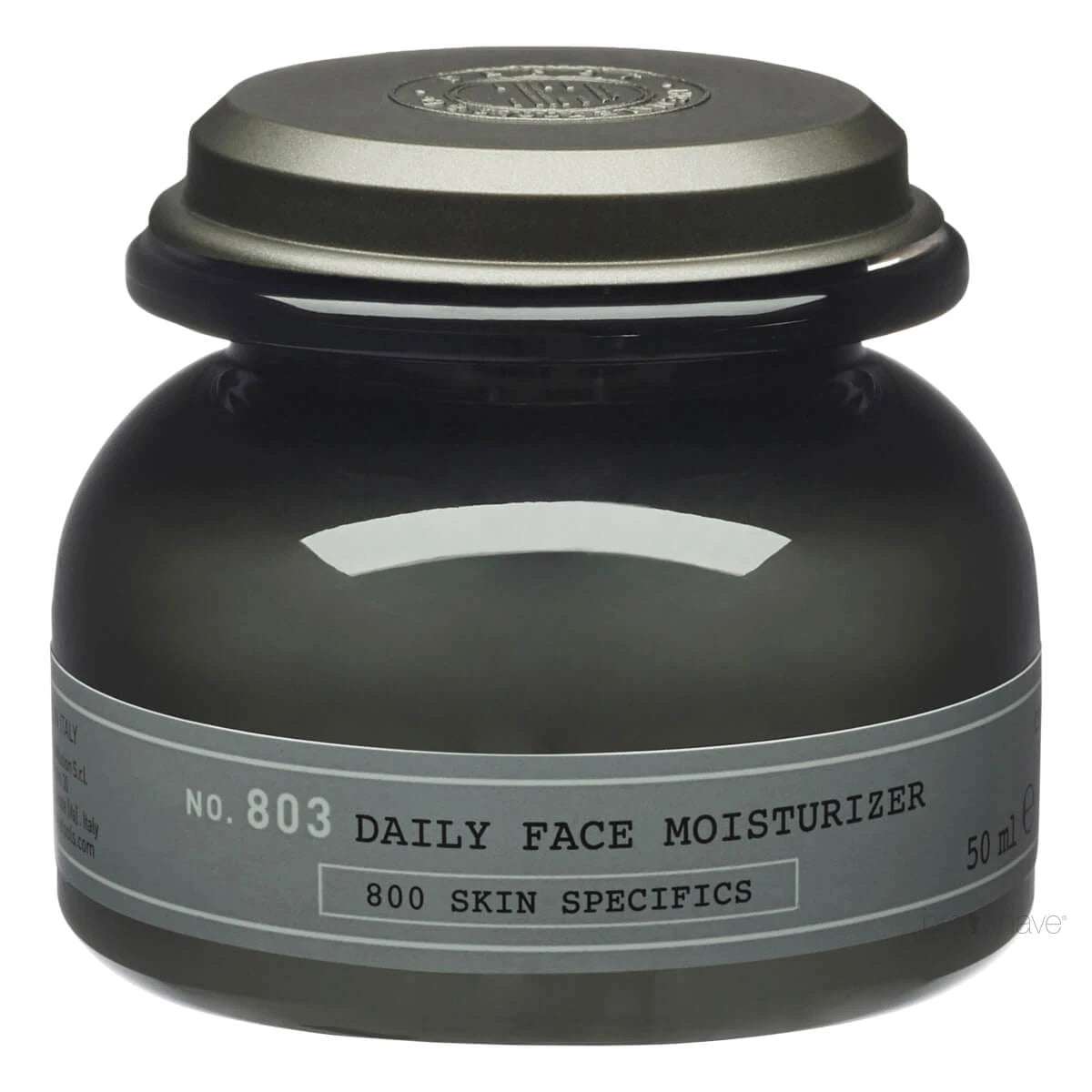 Depot   The Male Tools   Co  Daily Face Moisturizer  No  803  50 Ml