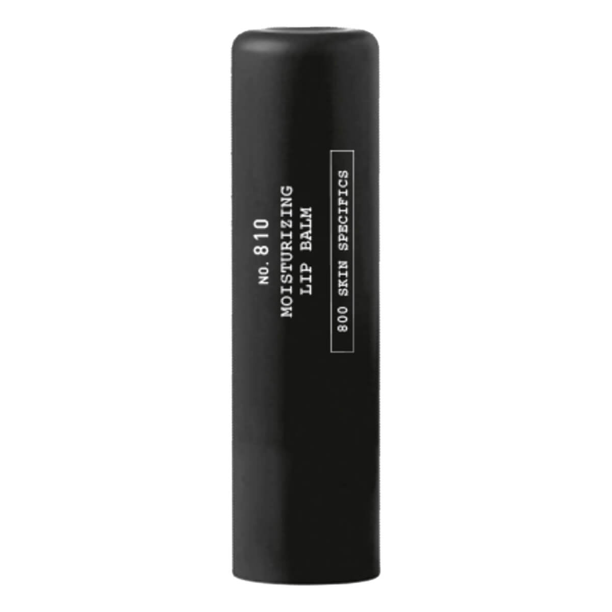 Depot   The Male Tools   Co  Moisturizing Lip Balm  No  810  4 7 G