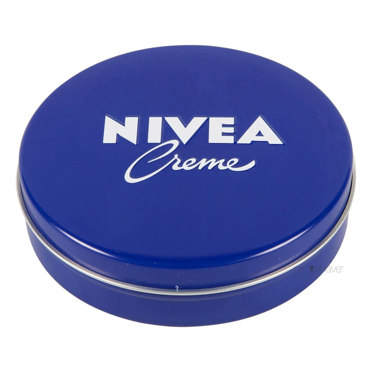Nivea Creme  150 Ml