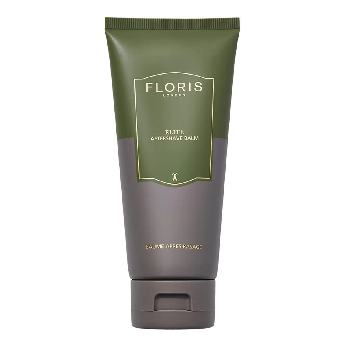 Floris London Elite Aftershave Balm 100 Ml