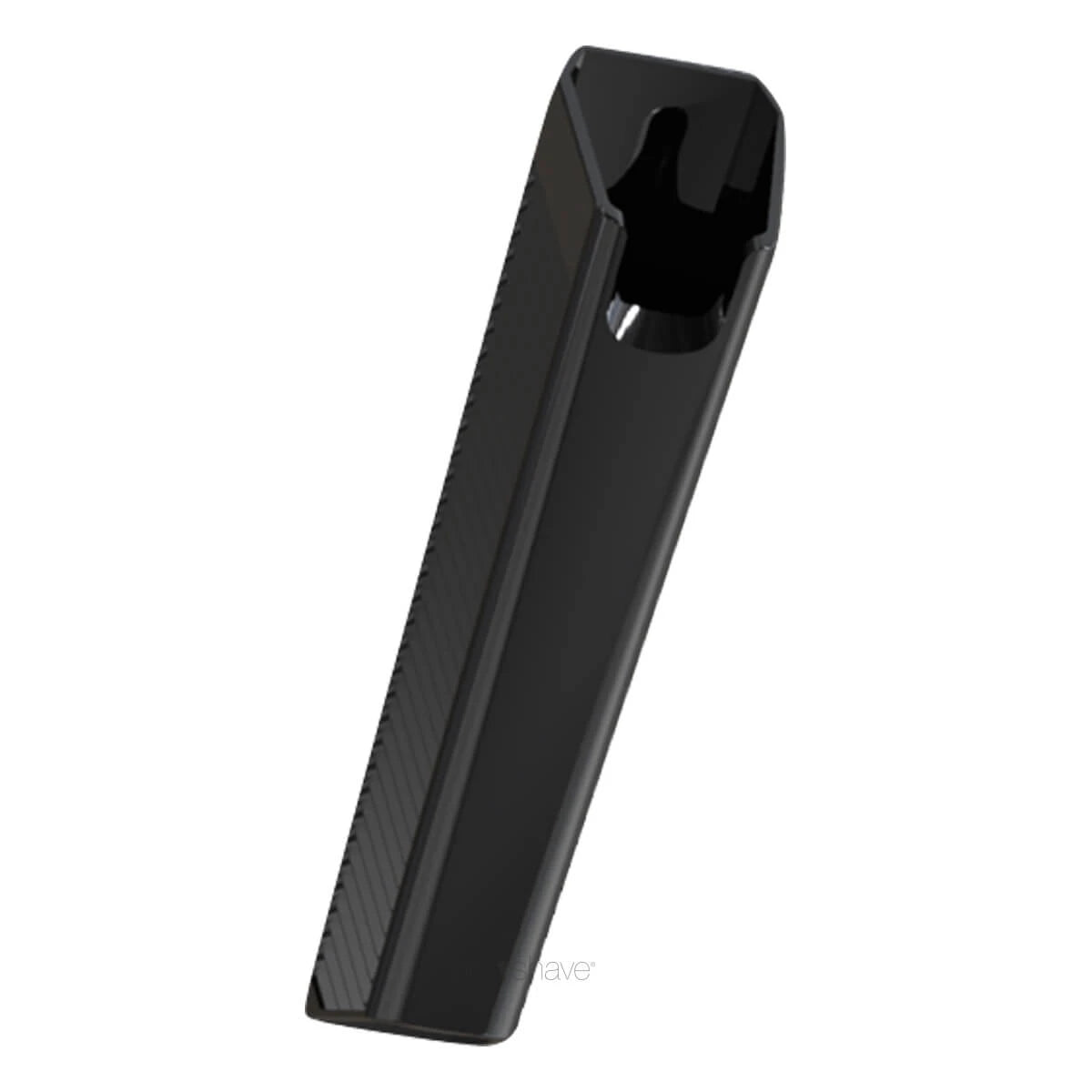 Supply Grip Sleeve Til Se Skraber Sort
