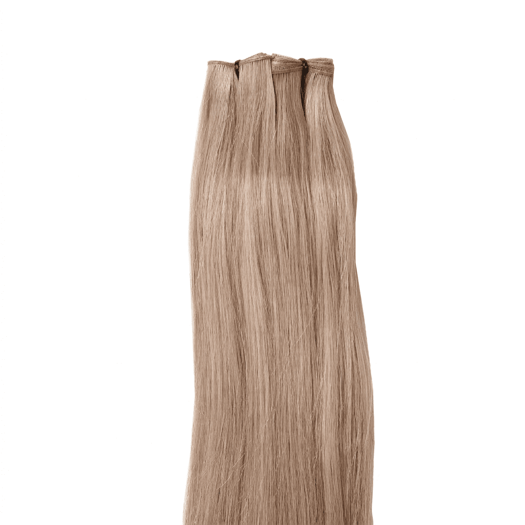 Genius Weft   Mix 5 16