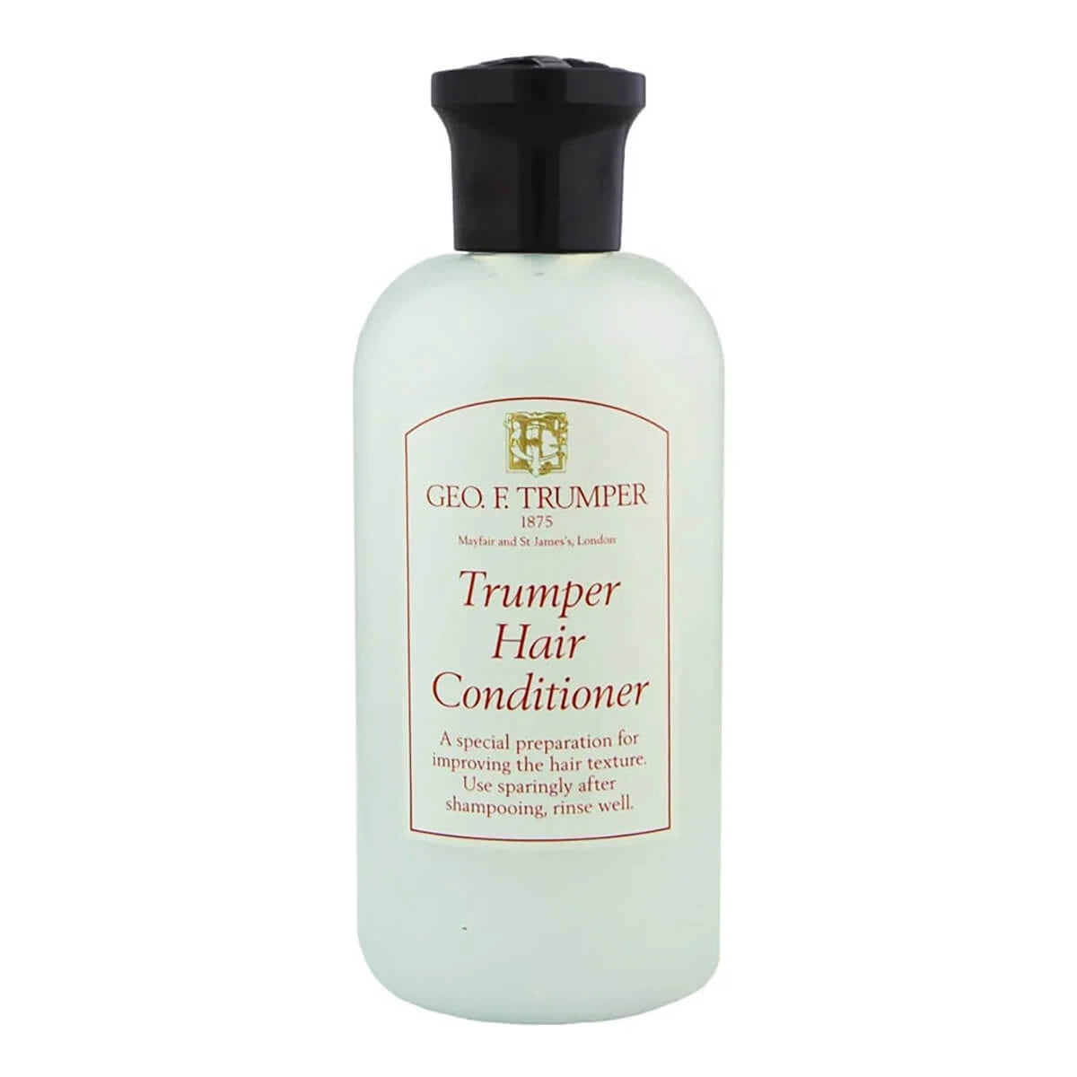 Geo F  Trumper Balsam  200 Ml