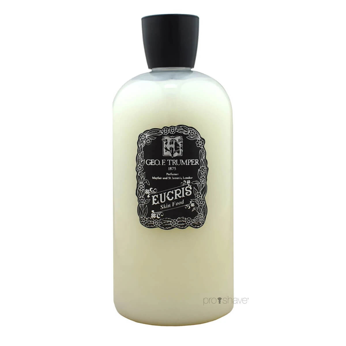 Geo F Trumper Skin Food Eucris 500 Ml