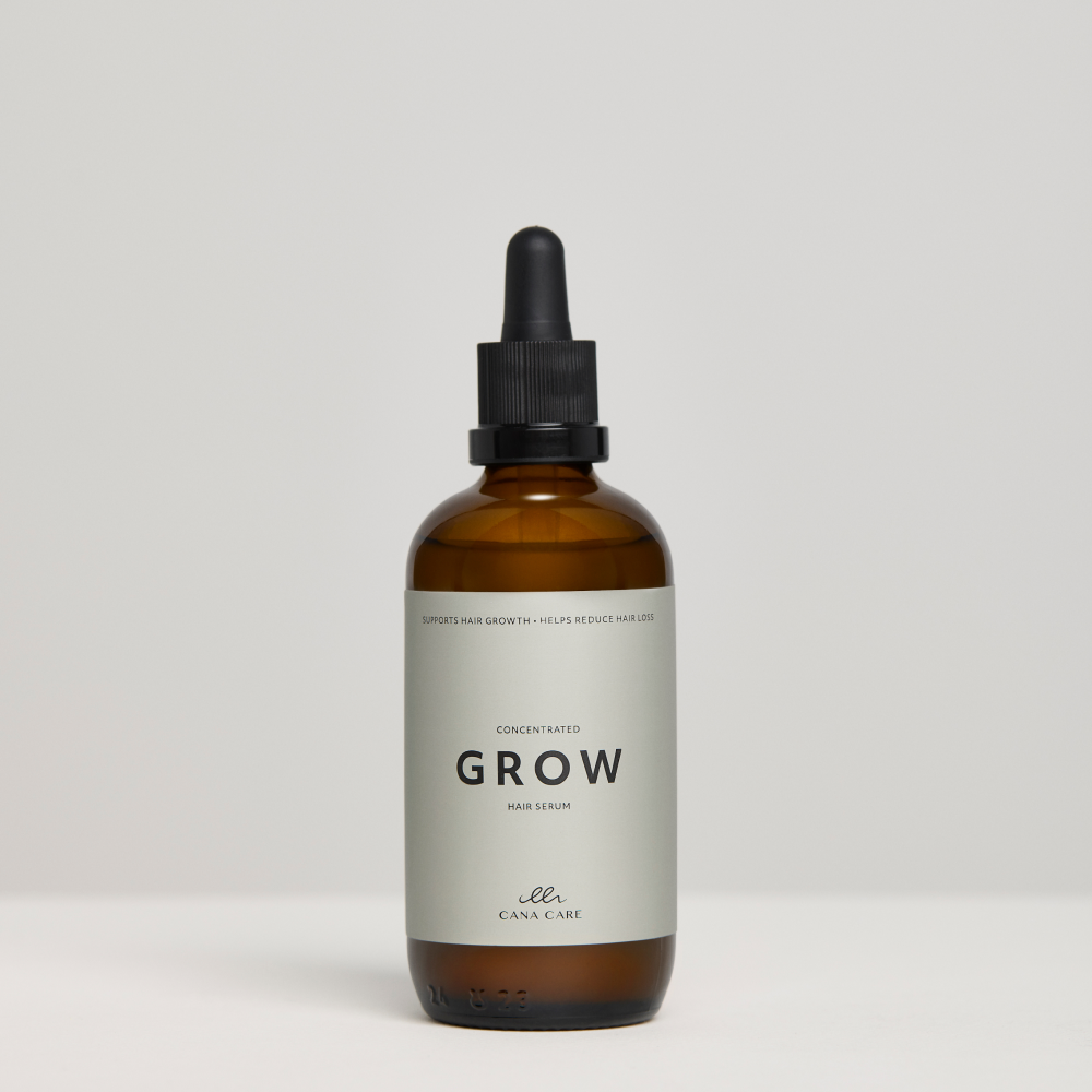 Grow