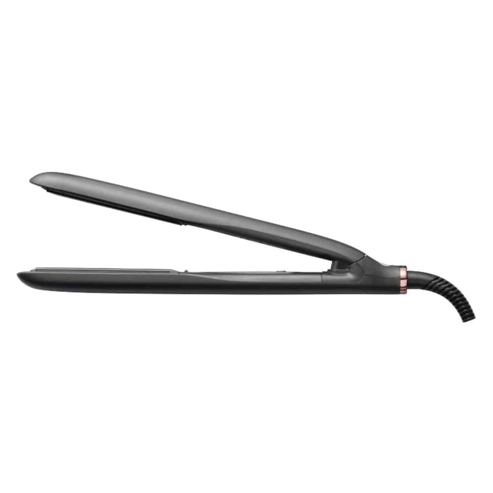 Hh Simonsen True Divinity Mk2 Black