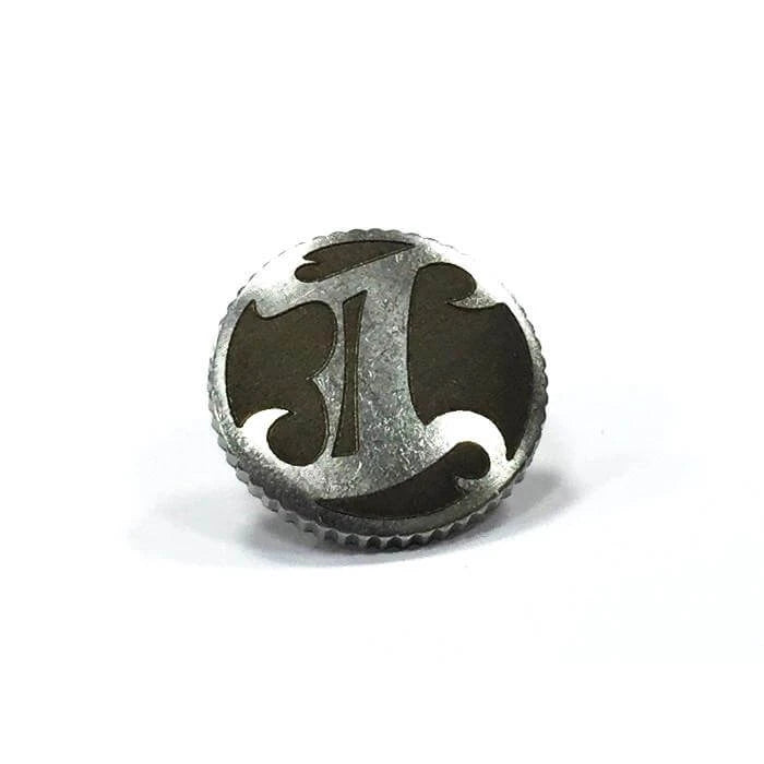 Irving Barber Company Thumb Bolt  Reservedel