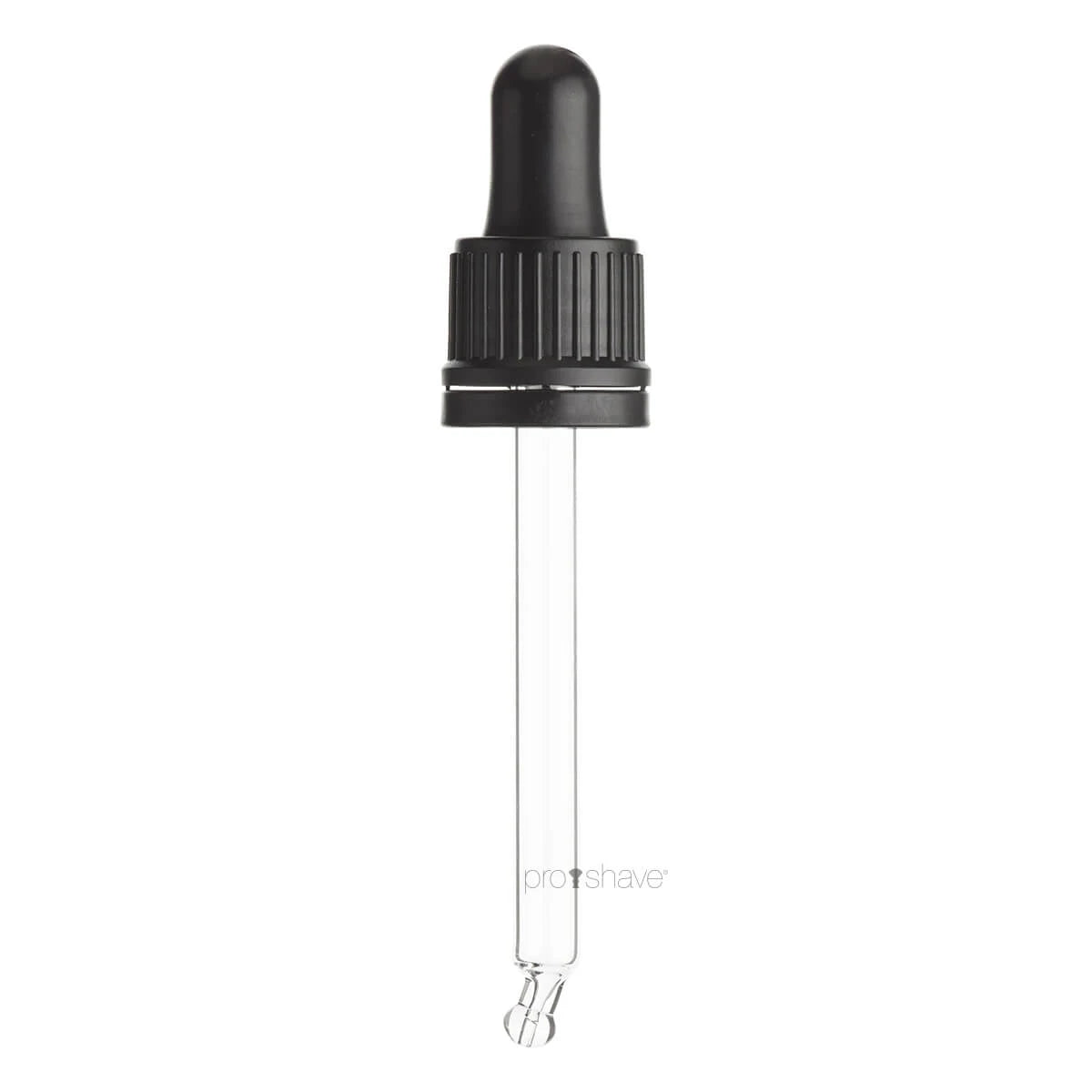 Isangs Pipette Til 50 Ml  Flaske