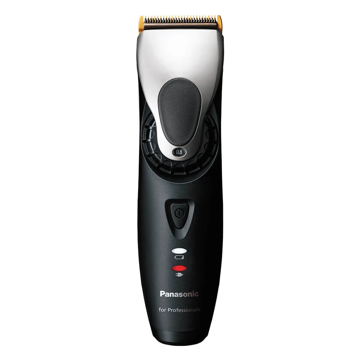 Panasonic Er Dgp65 Professionel Hår  Og Skægtrimmer