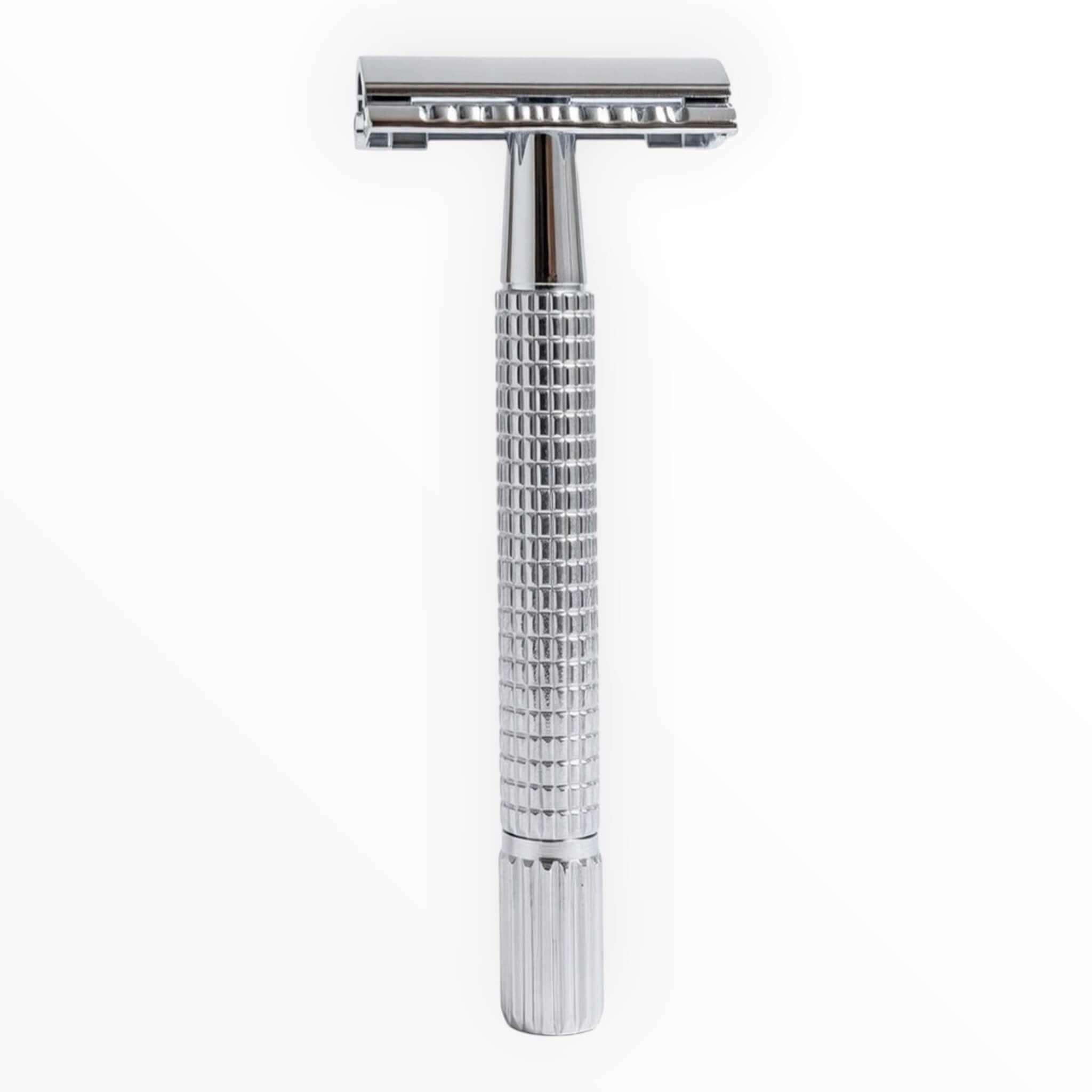 Lea Classic Traditional De Skraber