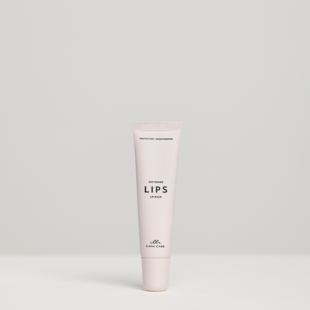 Lips