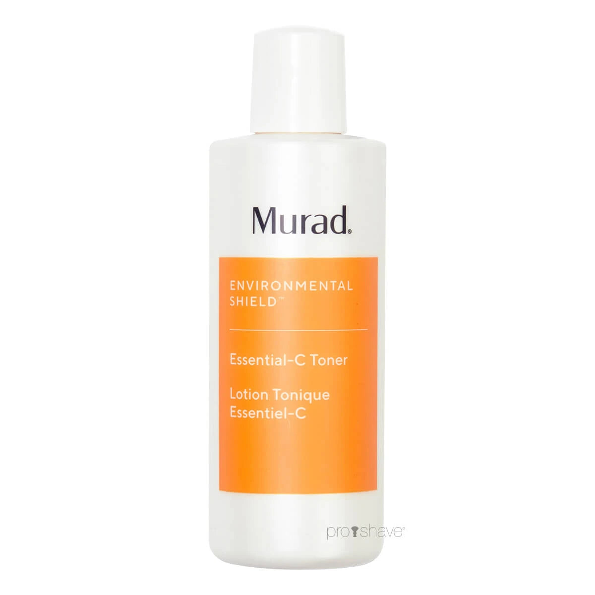Murad Essential C Toner Environmental Shield 180 Ml