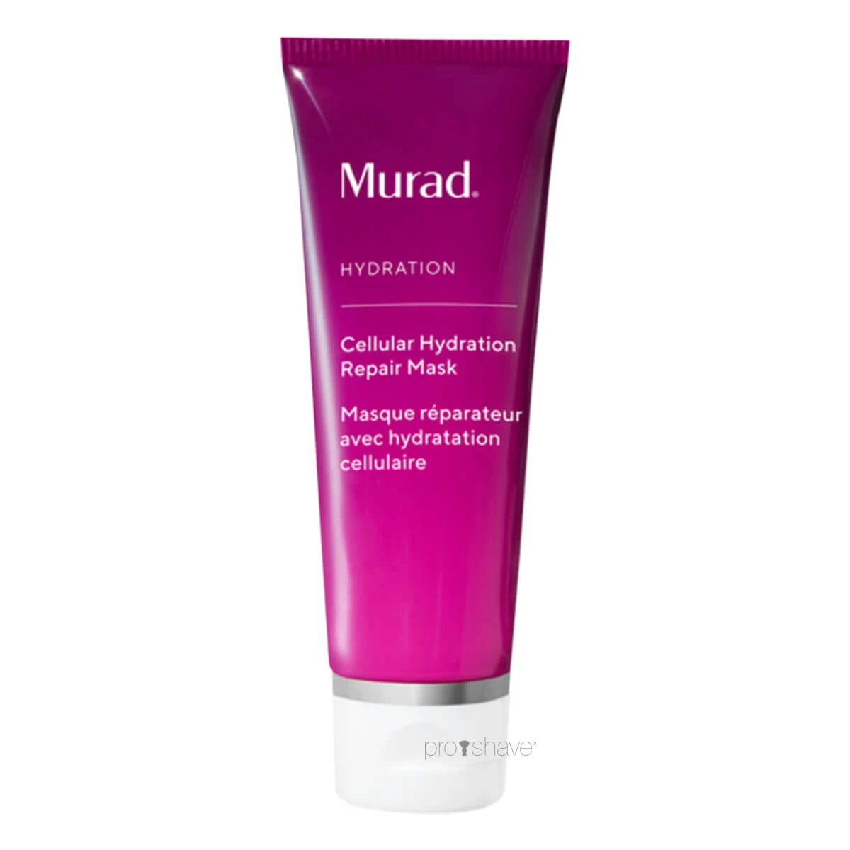 Murad Cellular Hydration Repair Mask Hydration 80 Ml