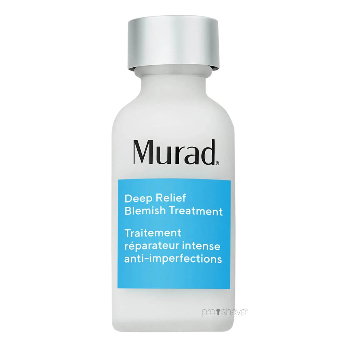 Murad Deep Relief Blemish Treatment Blemish Control 30 Ml