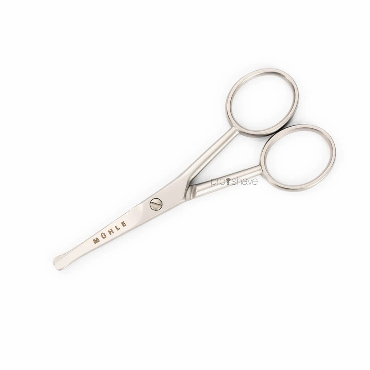 M? Hle Shaving Skægsaks Til Skæg øre Og Næsehår