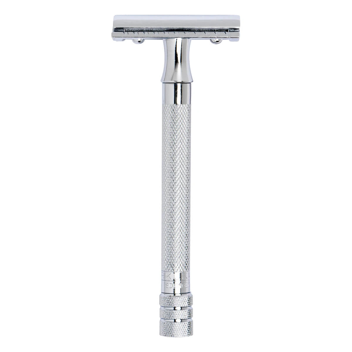 Merkur 23c De Skraber  Lang