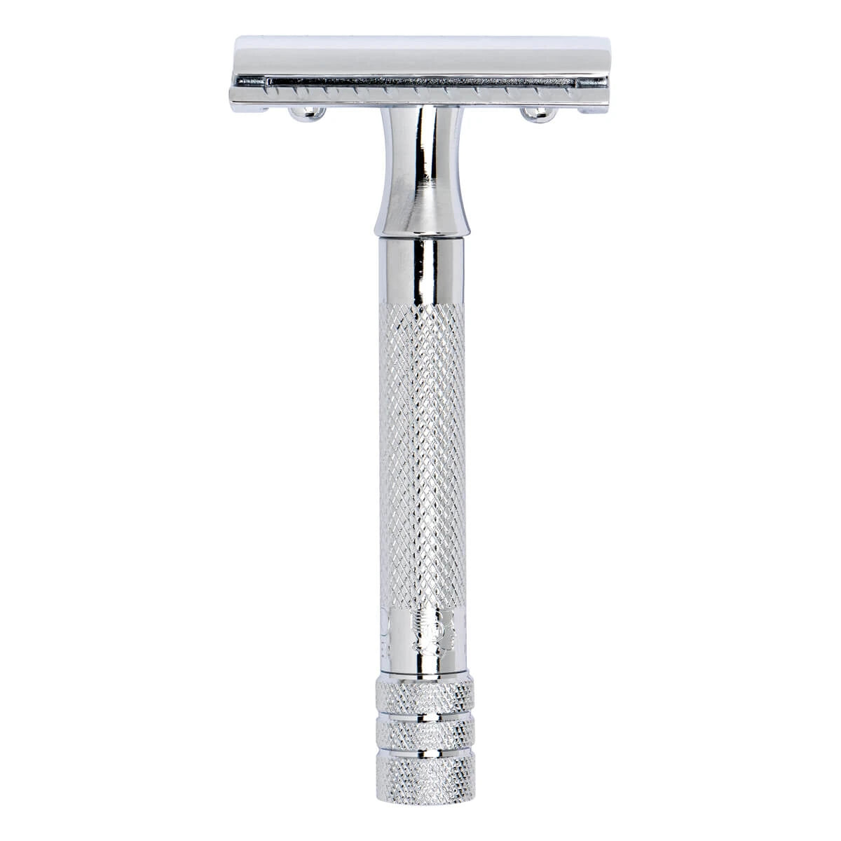Merkur 33c De Skraber