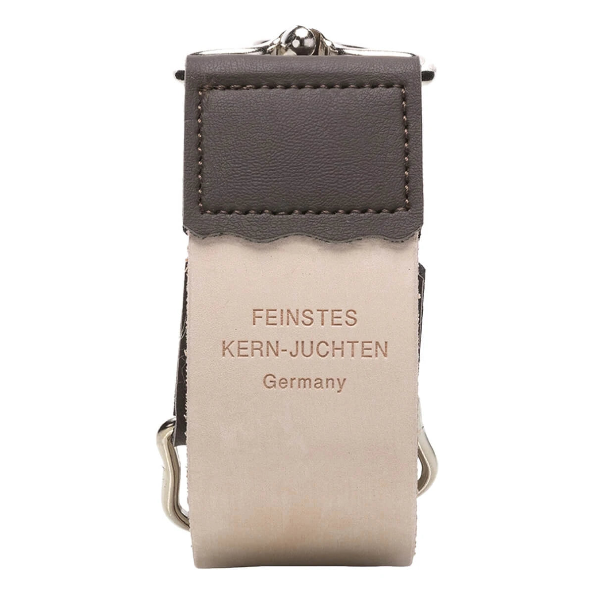 M? Hle Shaving Hanging Strop Xl Læder