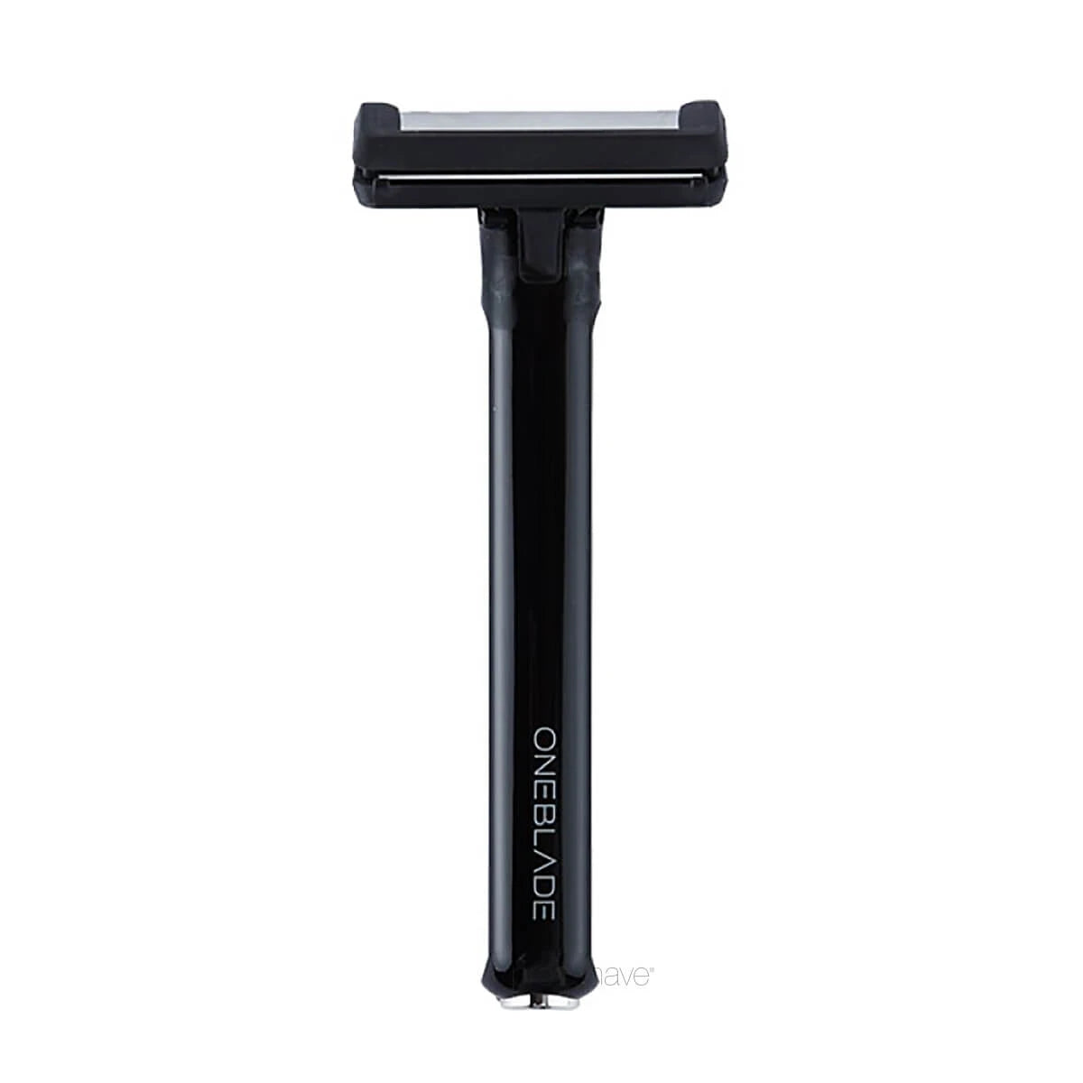 Oneblade Core Single Edge Skraber Sort