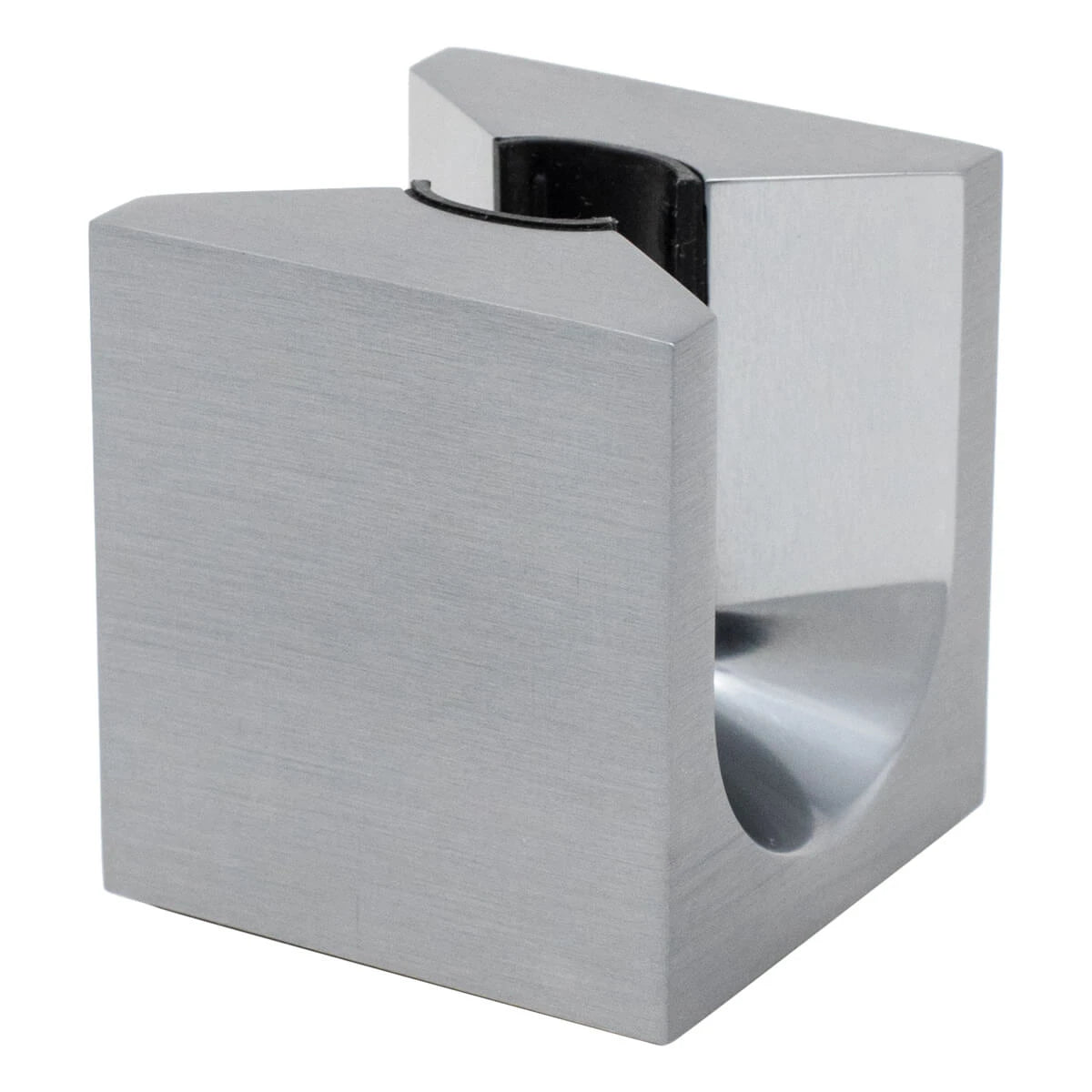 Oneblade Holder Til Skraber  Space Grey