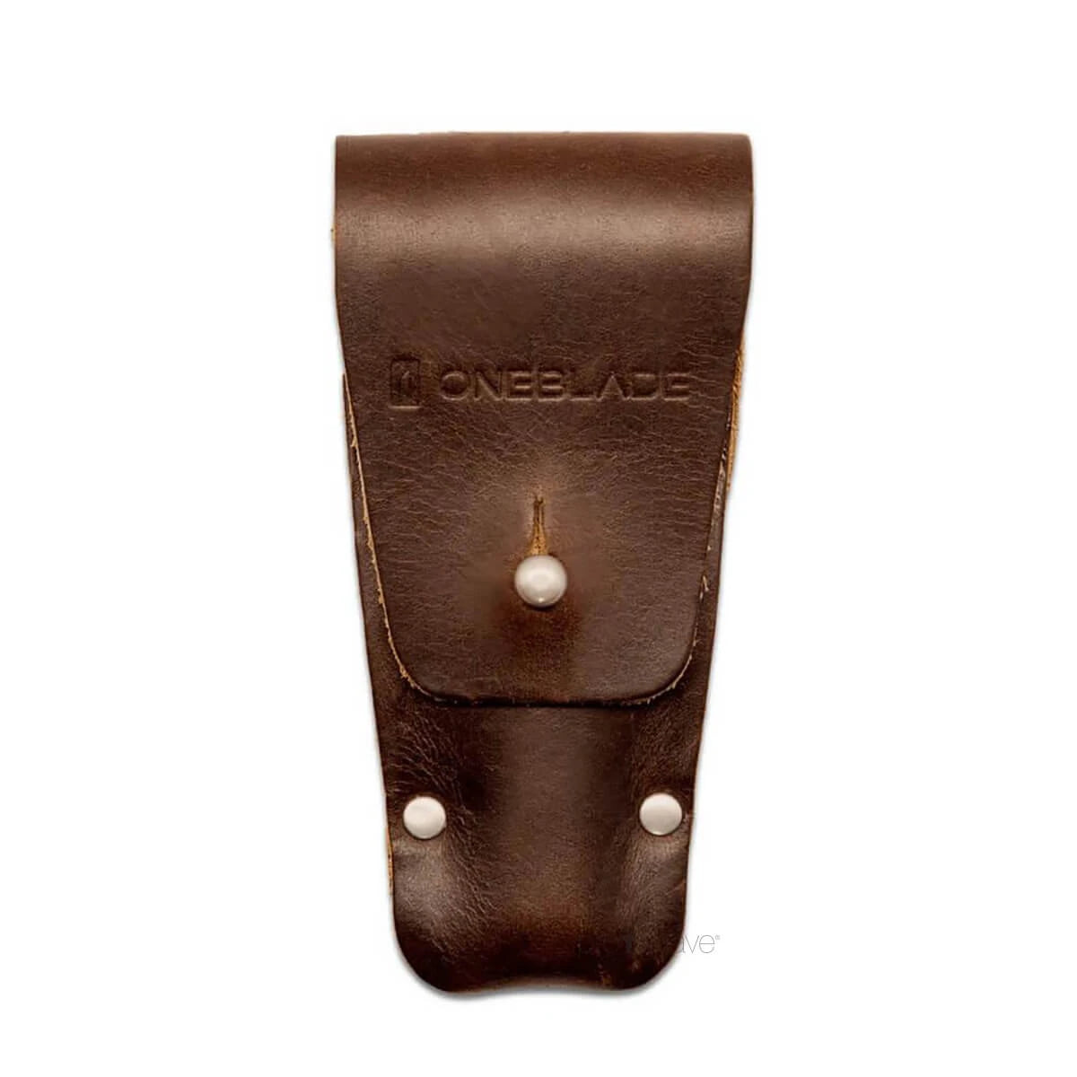 Oneblade Etui Til Skraber  Brown